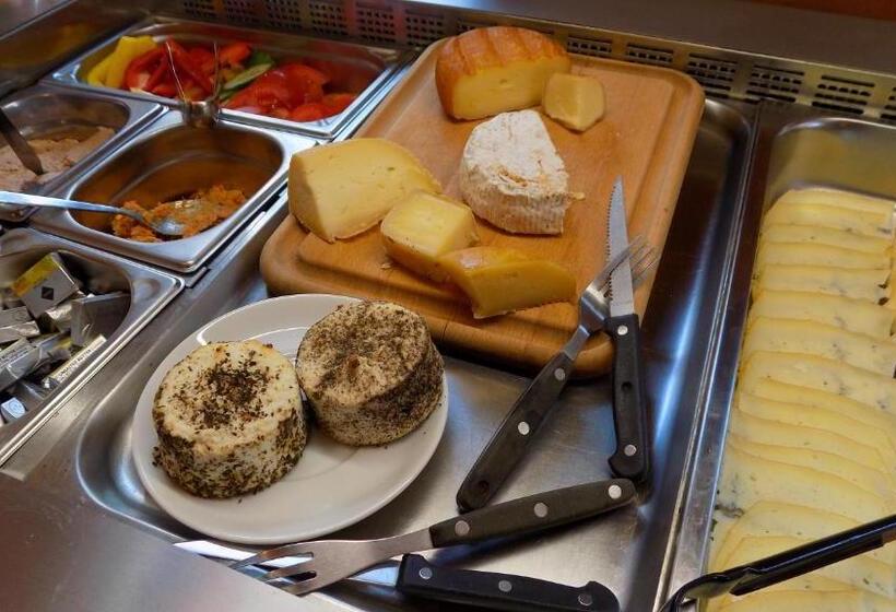 Номер Стандарт Трехместный, Kreta