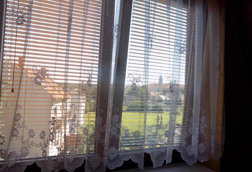 Апартаменты 2 Спальни, Kreta