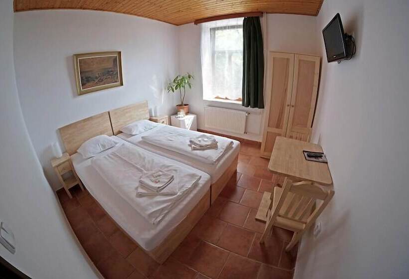 Номер Стандарт, Kreta