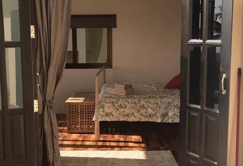 Вилла Deluxe 3 Спальни, New Pop Villas, Koh Tao