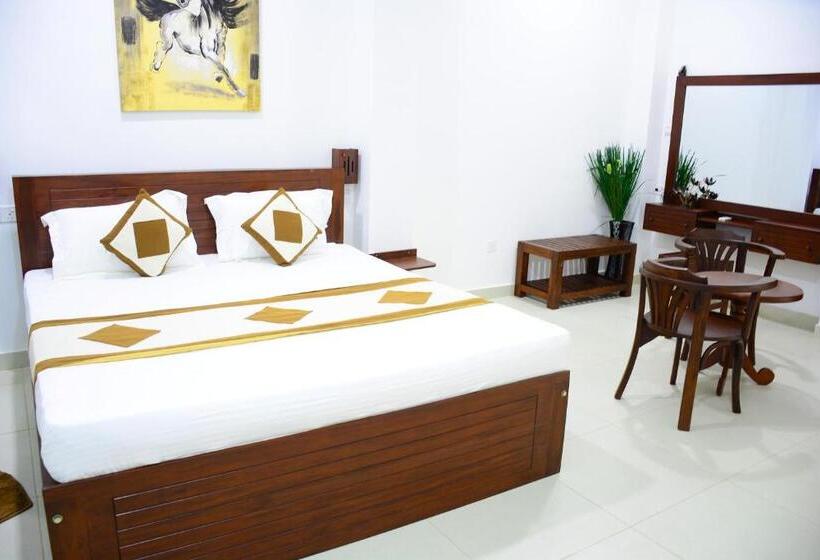 Номер Стандарт, Villa Ocean Dew