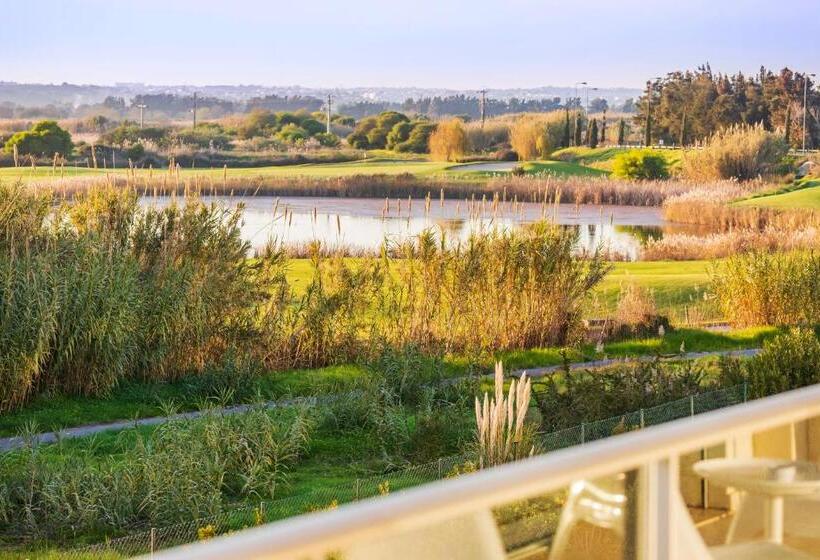 Апартаменты 2 Спальни, Laguna   Vilamoura