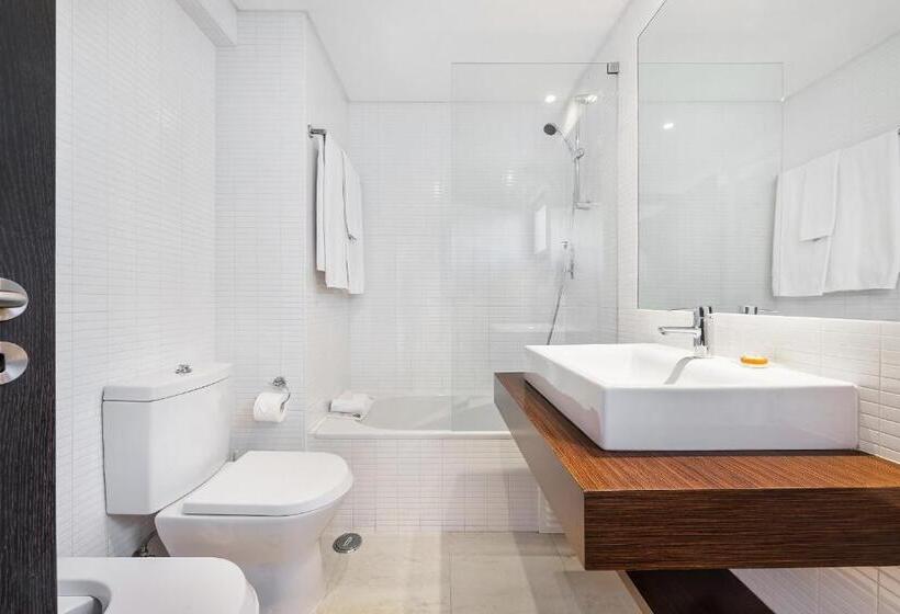 Дом 3 Спальни, Laguna   Vilamoura
