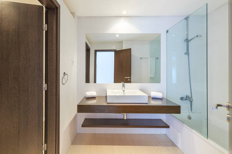 Апартаменты 1 Спальня, Laguna   Vilamoura
