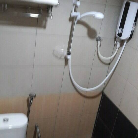 Семейный Номер, One Point Hotel   Rh Plaza