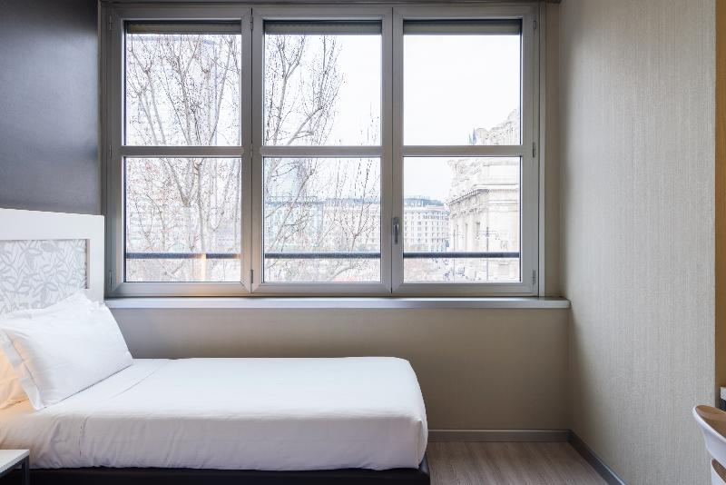 Номер Стандарт Адаптированный для Инвалидов, Scottish Inns & Suites Spring   Houston North