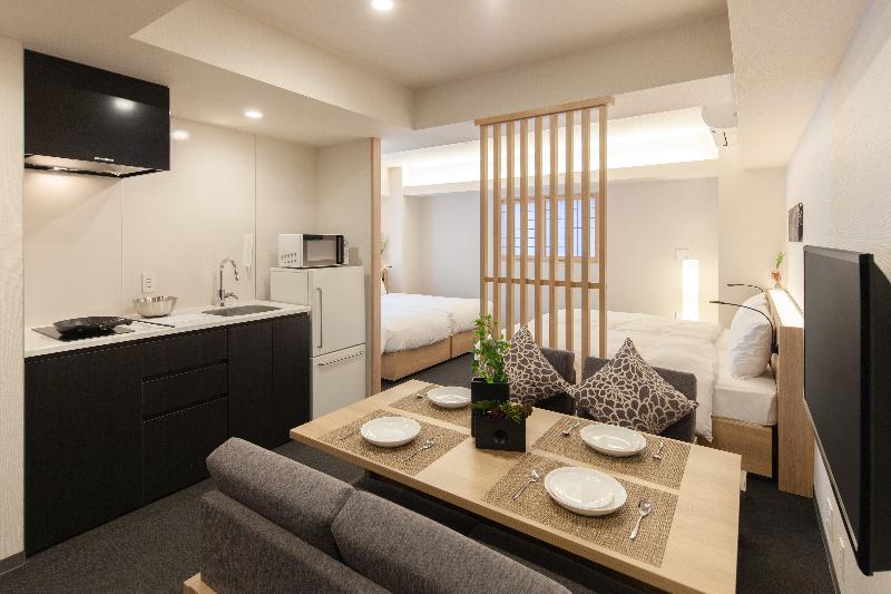 Стандартный Номер Кровать Кинг, Scottish Inns & Suites Spring   Houston North