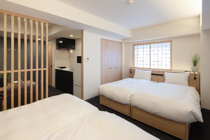 Стандартный Номер Кровать Кинг, Scottish Inns & Suites Spring   Houston North
