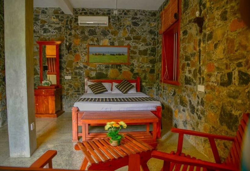 Номер Superior, Lake Villa Resort