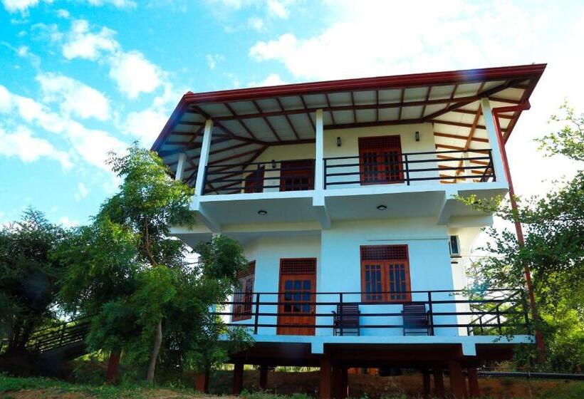 Номер Executive, Lake Villa Resort