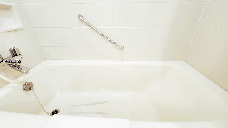 패밀리 룸, Mountain View Motor Inn & Holiday Lodges