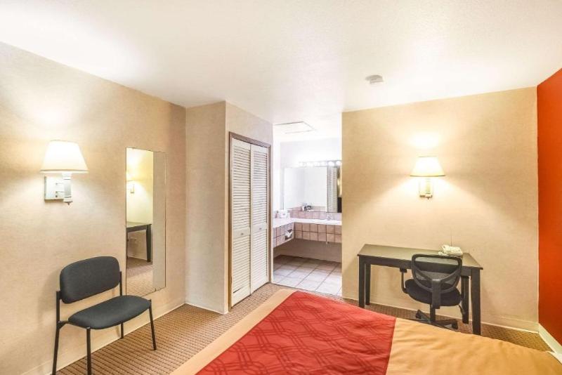 Апартаменты 1 Спальня, Silkari Suites At Chatswood
