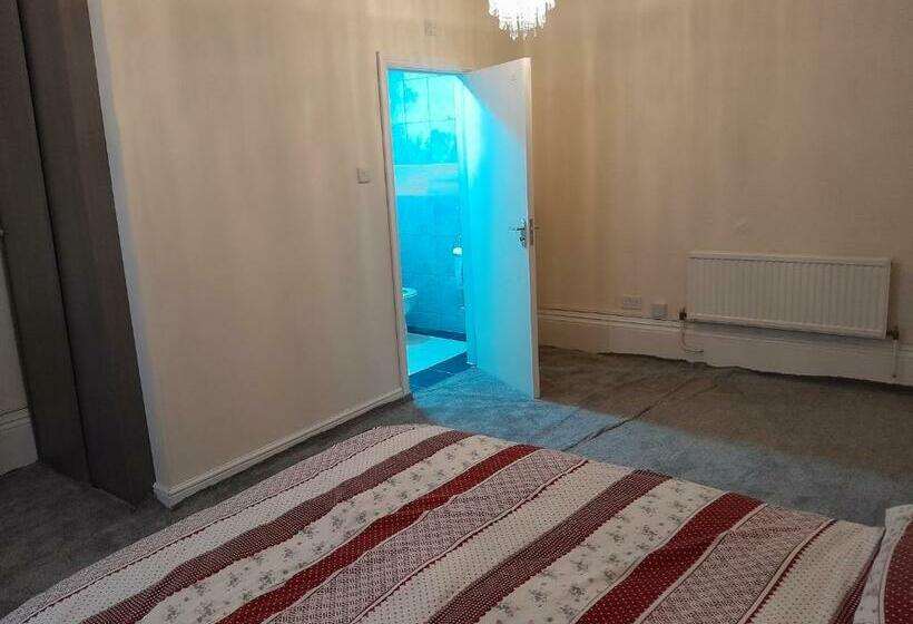 Номер Стандарт, Falcon Villa