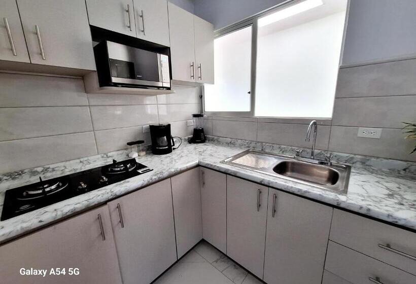 Номер Стандарт Вид на Горы, Casa Victoria Cr