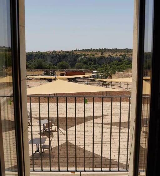 Семейный Номер, Agriturismo Nigro