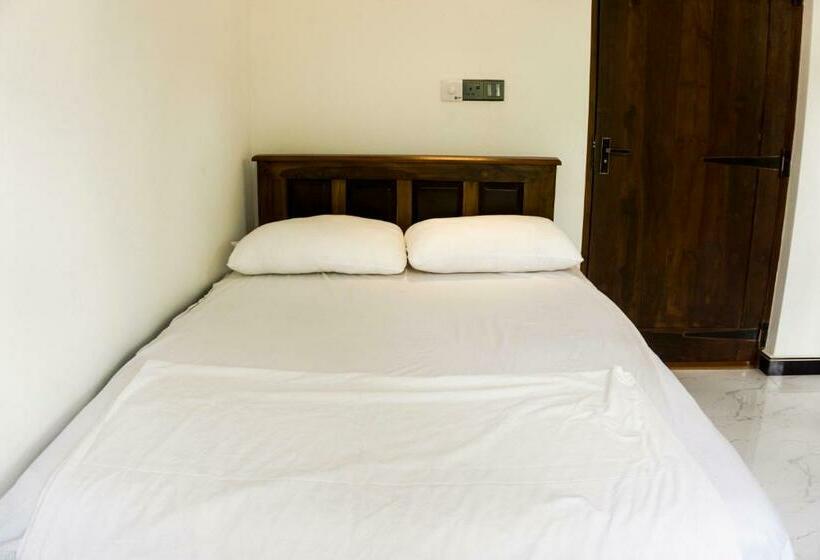 Номер Стандарт, Uthayam Guest House