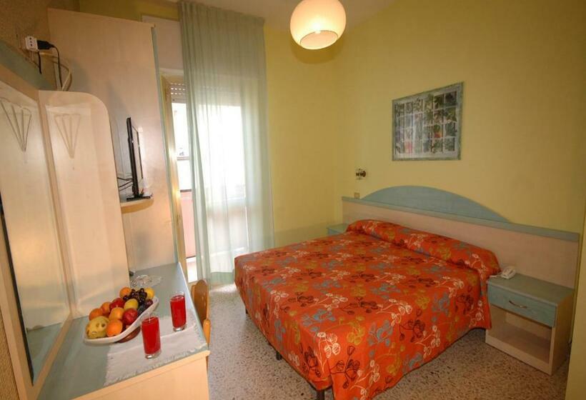 Quarto Estandar, Prestigio