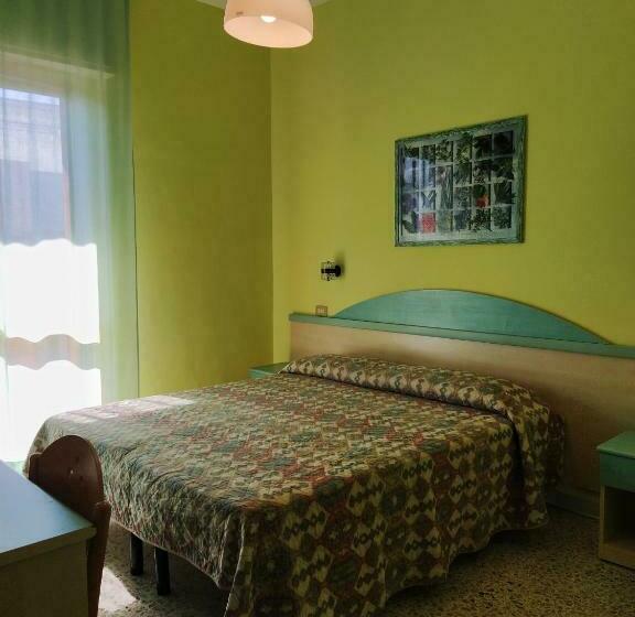 Quarto Estandar, Prestigio