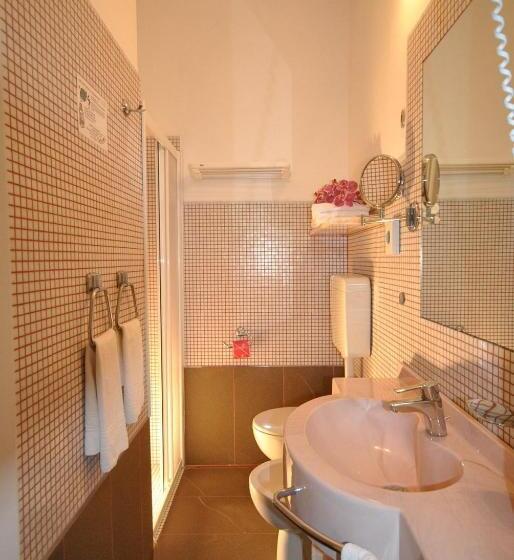 Quarto Economy, Prestigio