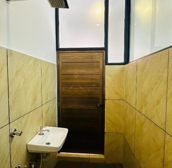 Номер Стандарт, Tcs Rooms Ezhilode Payyanur