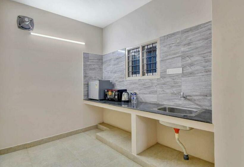 Трехместный Номер Классика, Collectipn O Pradee Queen Resort