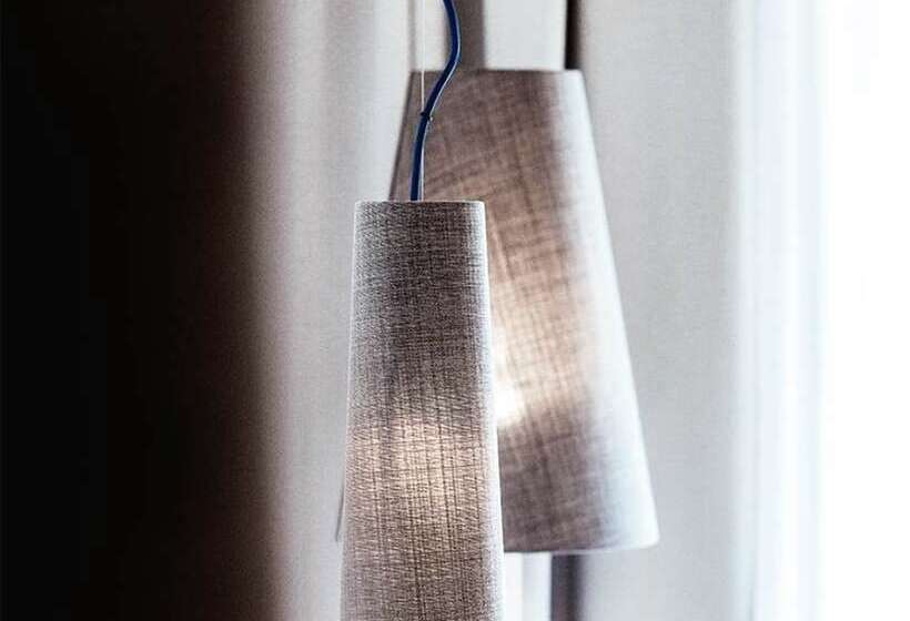 Quarto Estandar, Arte Hotel Kufstein