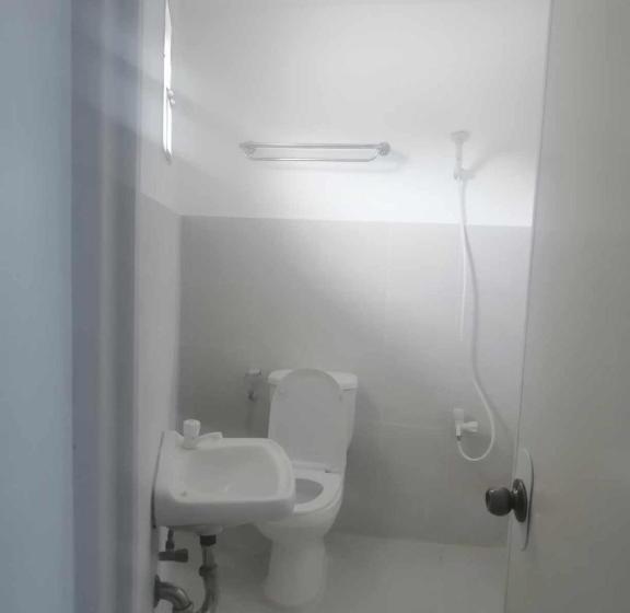Семейный Номер, Costa De Angelo Bolo Beach Resort