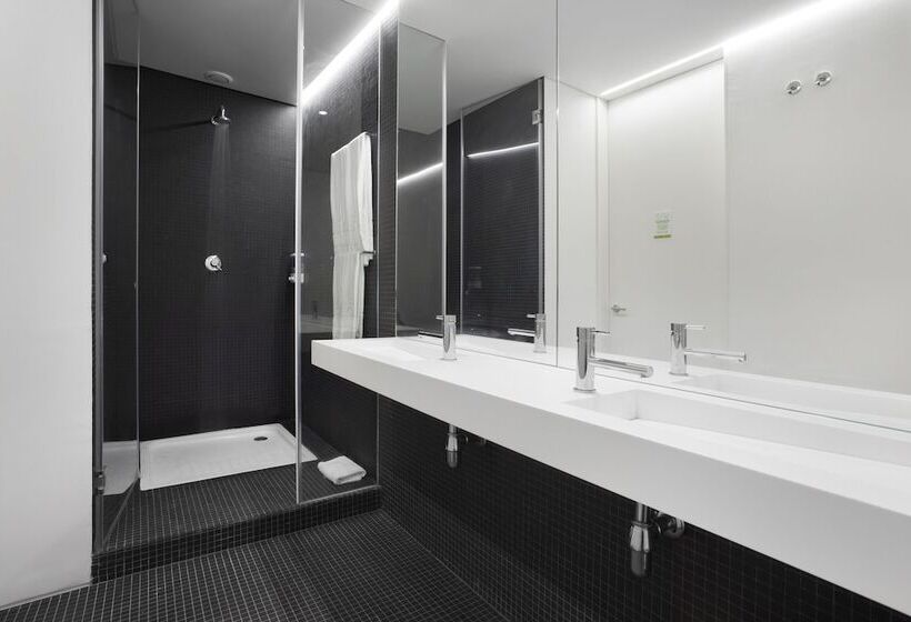 استودیوی لوکس, Ascensor Da Bica   Lisbon Serviced Apartments