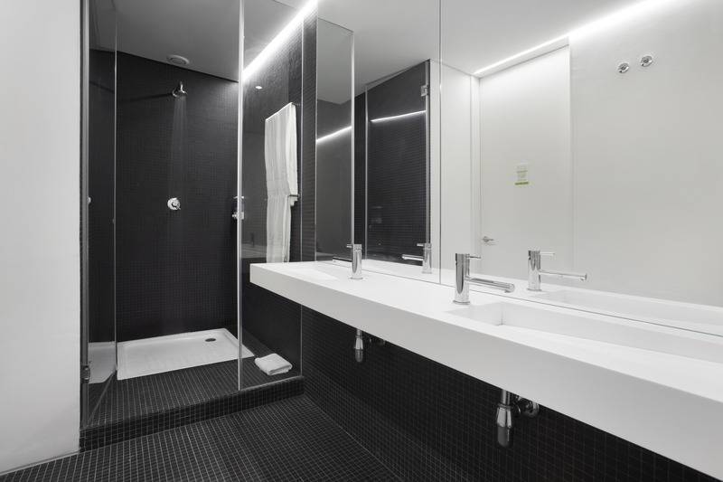 استودیوی سوپریور, Ascensor Da Bica   Lisbon Serviced Apartments