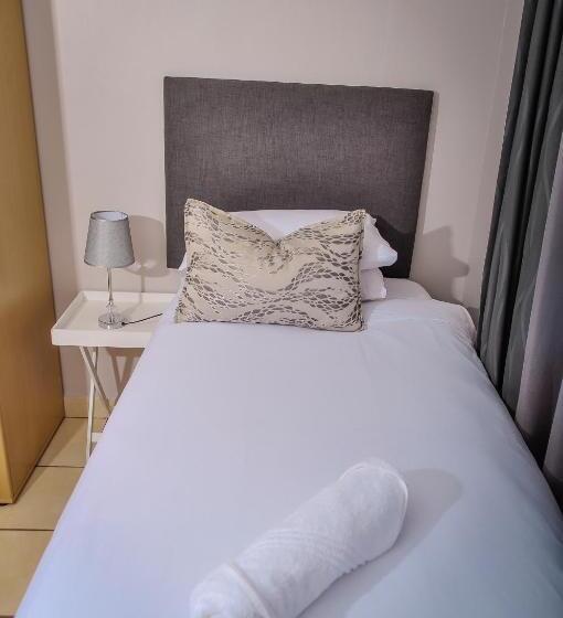 Семейный Номер, Avoca Vale Country