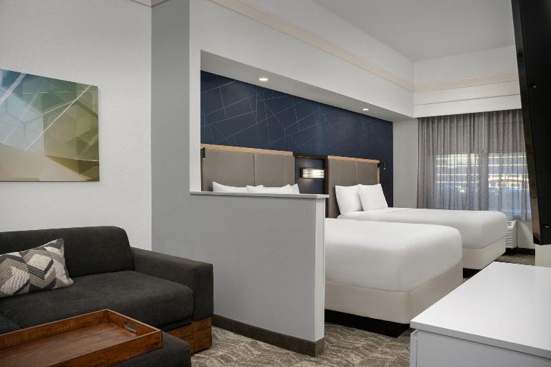اتاق لوکس با تخت بزرگ, Four Seasons Hotel Tianjin