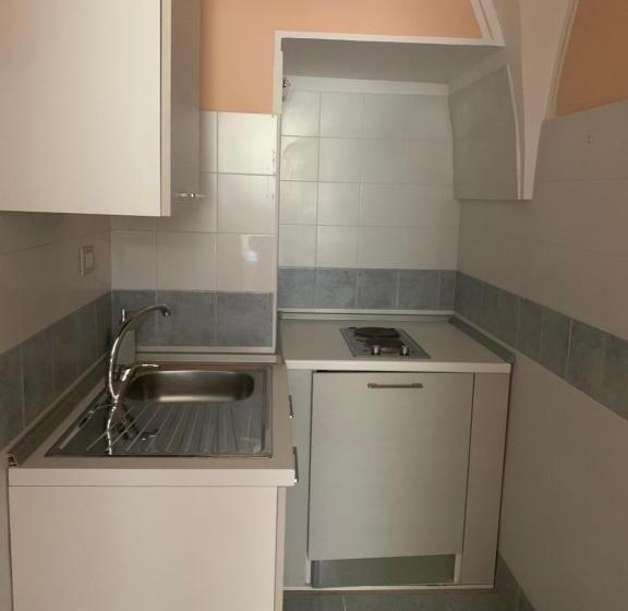 Трехместный Номер Superior, Villa Raffaella
