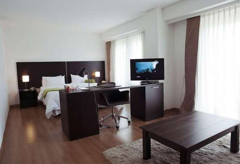 Полулюкс, Colonia West Hotel   All Inclusive