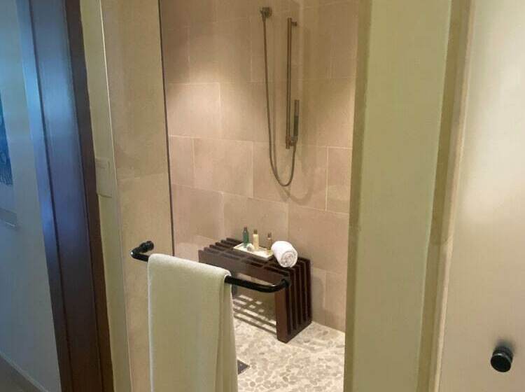 سوییت جونیور با چشم‌انداز استخر, Secrets Cap Cana Resort & Spa - Adults Only - All Inclusive