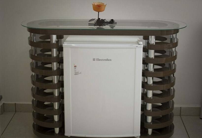 Quarto Estandar Individual, Mundial