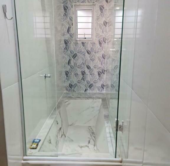 דירת חדר, Apartamentos Casa Da Pedra
