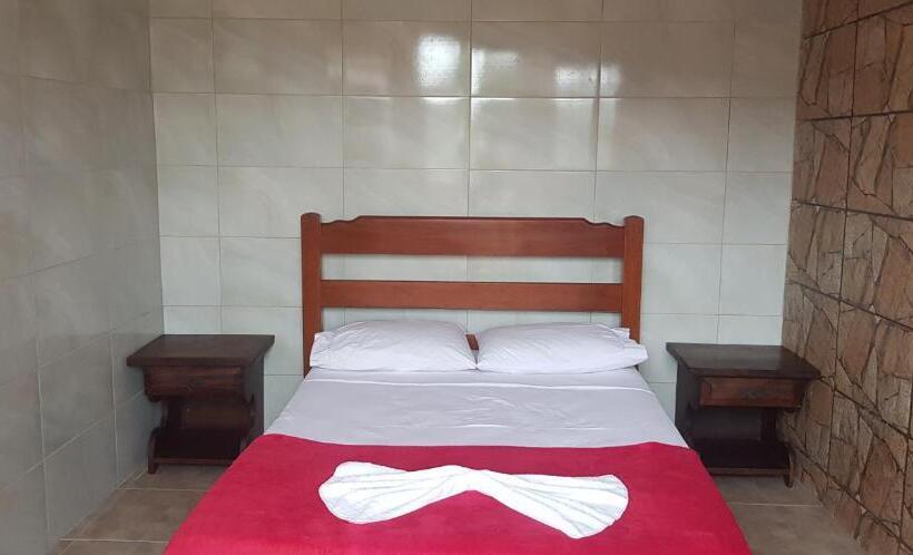 חדר סטודיו סטנדרד, Apartamentos Casa Da Pedra