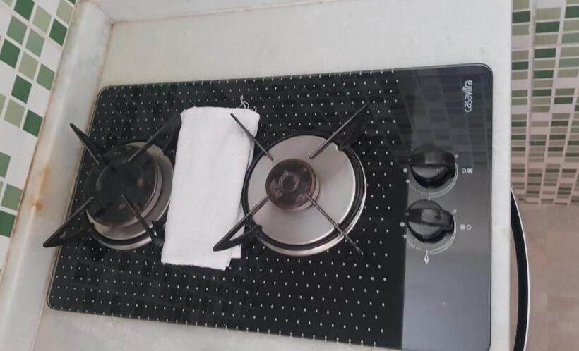 חדר סטודיו סטנדרד, Apartamentos Casa Da Pedra