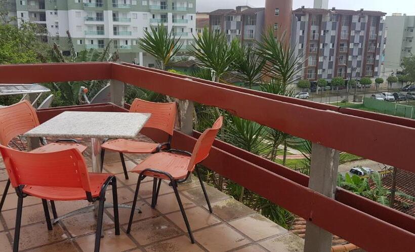 סוויטה דלוקס, Apartamentos Casa Da Pedra