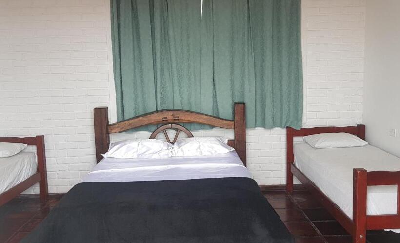 סוויטה דלוקס, Apartamentos Casa Da Pedra