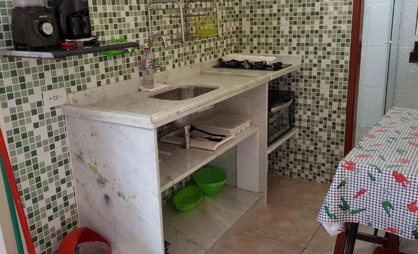 חדר סטודיו סטנדרד, Apartamentos Casa Da Pedra