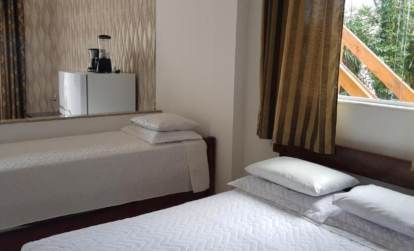חדר סטודיו סטנדרד, Apartamentos Casa Da Pedra