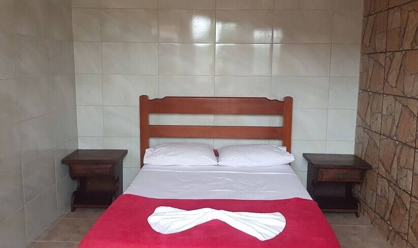 חדר סטודיו סטנדרד, Apartamentos Casa Da Pedra