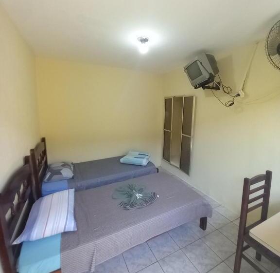 Номер Стандарт, Em Sbo   Centro