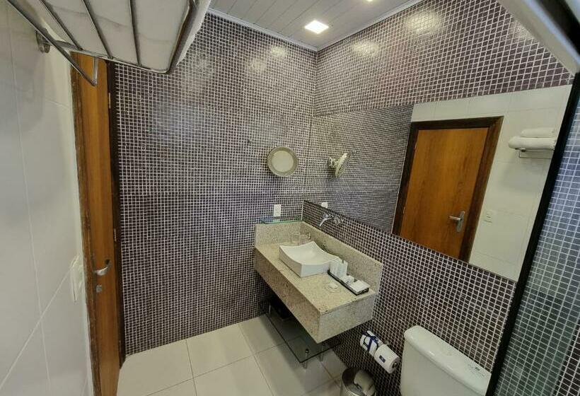Люкс Повышенной Комфортности, Saison Resort & Spa