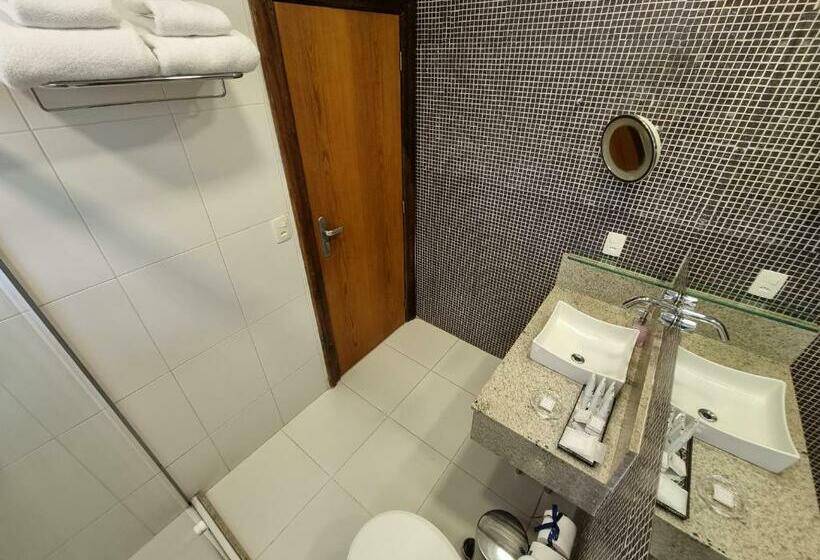 Люкс Повышенной Комфортности, Saison Resort & Spa