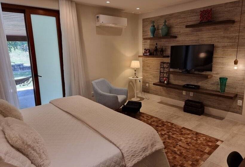 Люкс Повышенной Комфортности, Saison Resort & Spa