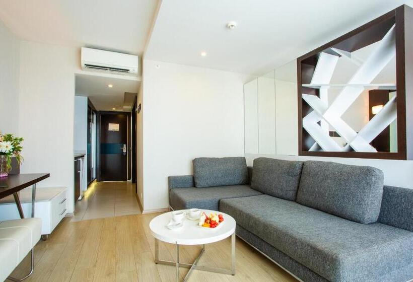 Люкс Вид на Море, Selene Beach & Spa Hotel   Adult Only   Ultra All Inclusive