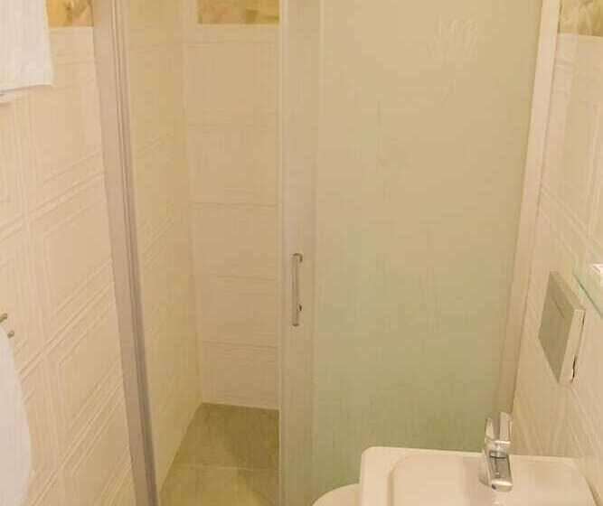 Люкс Вид на Море, Uzum Iskelesi Butik Otel