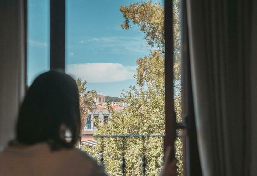 Номер Стандарт, Kapya Cunda